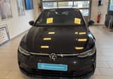 A vendre VOLKSWAGEN GOLF R-Line 2023 occasion photo 8