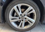 A vendre VOLKSWAGEN GOLF R-Line 2023 occasion photo 9