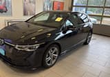 A vendre VOLKSWAGEN GOLF R-Line 2023 occasion