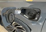 A vendre VOLKSWAGEN GOLF Style 2023 occasion photo 10