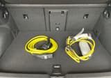 A vendre VOLKSWAGEN GOLF Style 2023 occasion photo 11