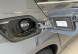 A vendre VOLKSWAGEN GOLF Style 2023 occasion photo 12