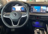 A vendre VOLKSWAGEN GOLF Style 2023 occasion photo 14