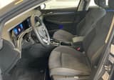 A vendre VOLKSWAGEN GOLF Style 2023 occasion photo 15
