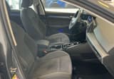 A vendre VOLKSWAGEN GOLF Style 2023 occasion photo 16