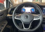 A vendre VOLKSWAGEN GOLF Style 2023 occasion photo 17