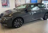 A vendre VOLKSWAGEN GOLF Style 2023 occasion photo 2