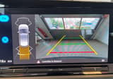 A vendre VOLKSWAGEN GOLF Style 2023 occasion photo 21