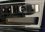 A vendre VOLKSWAGEN GOLF Style 2023 occasion photo 22