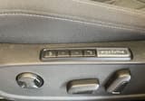 A vendre VOLKSWAGEN GOLF Style 2023 occasion photo 23