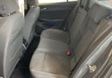 A vendre VOLKSWAGEN GOLF Style 2023 occasion photo 24