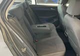 A vendre VOLKSWAGEN GOLF Style 2023 occasion photo 25