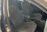 A vendre VOLKSWAGEN GOLF Style 2023 occasion photo 26