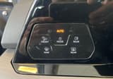 A vendre VOLKSWAGEN GOLF Style 2023 occasion photo 28