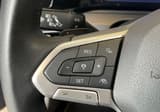 A vendre VOLKSWAGEN GOLF Style 2023 occasion photo 29