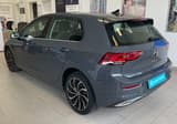 A vendre VOLKSWAGEN GOLF Style 2023 occasion photo 3