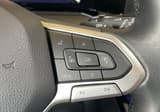 A vendre VOLKSWAGEN GOLF Style 2023 occasion photo 30