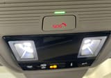 A vendre VOLKSWAGEN GOLF Style 2023 occasion photo 32