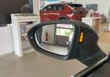 A vendre VOLKSWAGEN GOLF Style 2023 occasion photo 39