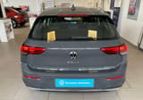 A vendre VOLKSWAGEN GOLF Style 2023 occasion photo 4