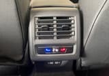 A vendre VOLKSWAGEN GOLF Style 2023 occasion photo 40