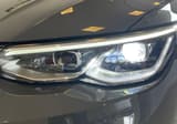A vendre VOLKSWAGEN GOLF Style 2023 occasion photo 41