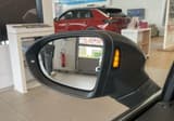 A vendre VOLKSWAGEN GOLF Style 2023 occasion photo 42