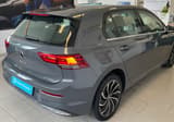 A vendre VOLKSWAGEN GOLF Style 2023 occasion photo 5