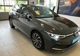 A vendre VOLKSWAGEN GOLF Style 2023 occasion photo 6