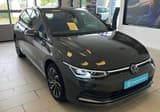 A vendre VOLKSWAGEN GOLF Style 2023 occasion photo 7