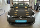 A vendre VOLKSWAGEN GOLF Style 2023 occasion photo 8
