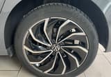 A vendre VOLKSWAGEN GOLF Style 2023 occasion photo 9