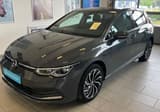 A vendre VOLKSWAGEN GOLF Style 2023 occasion