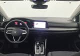 A vendre VOLKSWAGEN GOLF Style 2023 occasion photo 10