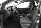 A vendre VOLKSWAGEN GOLF Style 2023 occasion photo 11
