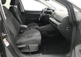 A vendre VOLKSWAGEN GOLF Style 2023 occasion photo 12
