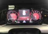 A vendre VOLKSWAGEN GOLF Style 2023 occasion photo 13