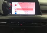 A vendre VOLKSWAGEN GOLF Style 2023 occasion photo 14