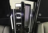 A vendre VOLKSWAGEN GOLF Style 2023 occasion photo 17