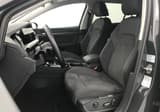 A vendre VOLKSWAGEN GOLF Style 2023 occasion photo 18