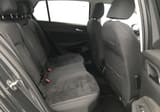 A vendre VOLKSWAGEN GOLF Style 2023 occasion photo 19