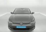 A vendre VOLKSWAGEN GOLF Style 2023 occasion photo 2