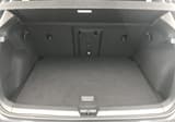 A vendre VOLKSWAGEN GOLF Style 2023 occasion photo 20