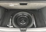 A vendre VOLKSWAGEN GOLF Style 2023 occasion photo 21