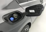 A vendre VOLKSWAGEN GOLF Style 2023 occasion photo 22