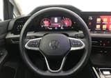 A vendre VOLKSWAGEN GOLF Style 2023 occasion photo 23