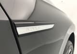 A vendre VOLKSWAGEN GOLF Style 2023 occasion photo 24