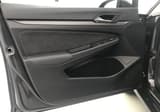 A vendre VOLKSWAGEN GOLF Style 2023 occasion photo 25