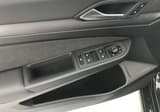 A vendre VOLKSWAGEN GOLF Style 2023 occasion photo 26