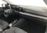 A vendre VOLKSWAGEN GOLF Style 2023 occasion photo 27